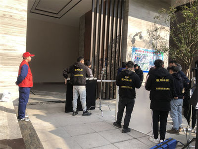 產品宣傳片拍攝必備技巧與影視策劃指南