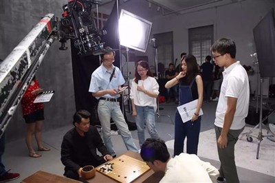 影視制作與策劃在現(xiàn)代商業(yè)宣傳中的關鍵作用