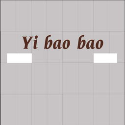 影視策劃 職業(yè)概述與2018年從業(yè)前景——以大魚時代映畫為例