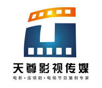 光影藝術(shù)，點(diǎn)亮品牌 專業(yè)影視拍攝制作與文化策劃的融合之道