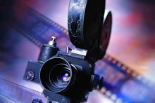 影視策劃的藝術(shù)與商業(yè) 廈門(mén)恒星影視文化傳媒公司的探索與實(shí)踐